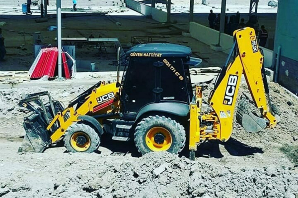 ankara-kiralik-jcb