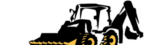 Ankara Kiralık Kepçe | Kiralama Eryaman | JCB Kiralama Fiyatları