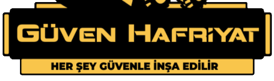 Ankara Kiralık Kepçe | Kiralama Eryaman | JCB Kiralama Fiyatları