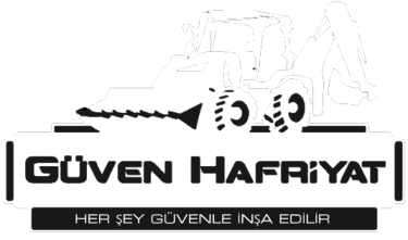 Ankara Kiralık Kepçe